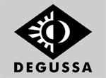 Degussa.jpg