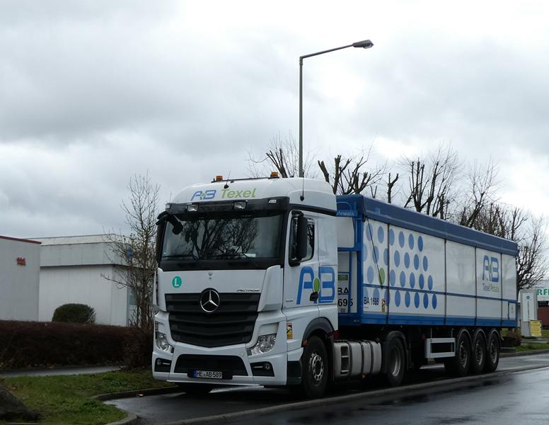 MB Actros 1846 MP4 AB Texel 4 (Copy).jpg