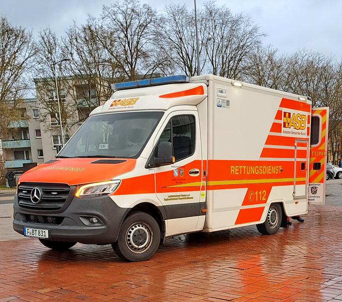 MB Sprinter MK3 ASB 10 (Copy).jpg