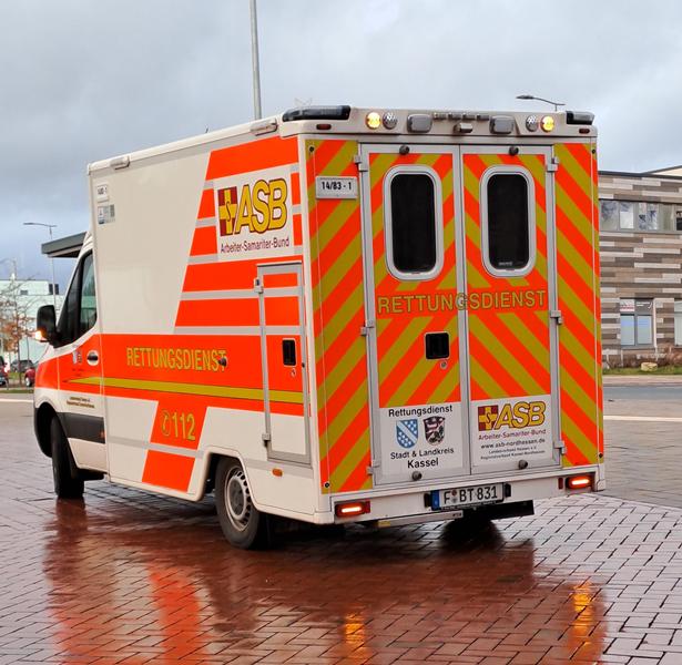 MB Sprinter MK3 ASB 11 (Copy).jpg