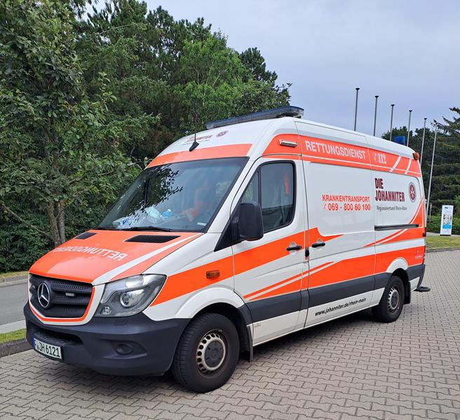 MB Sprinter MK2 FL Johanniter 10 (Copy).jpg