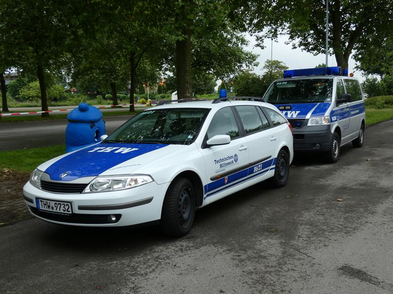 Renault Laguna Grandtour MK2 THW Ortsverband Emmerich 1 (Copy).jpg