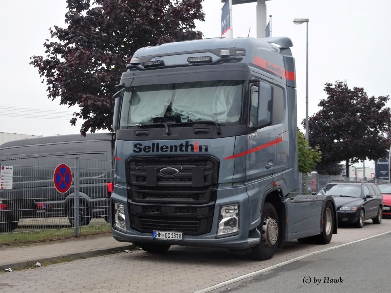 Ford F-Max 500 - Sellenthinx.jpg