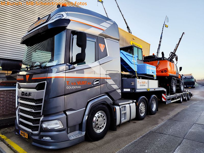 T vd Vlist BV 0002.jpg