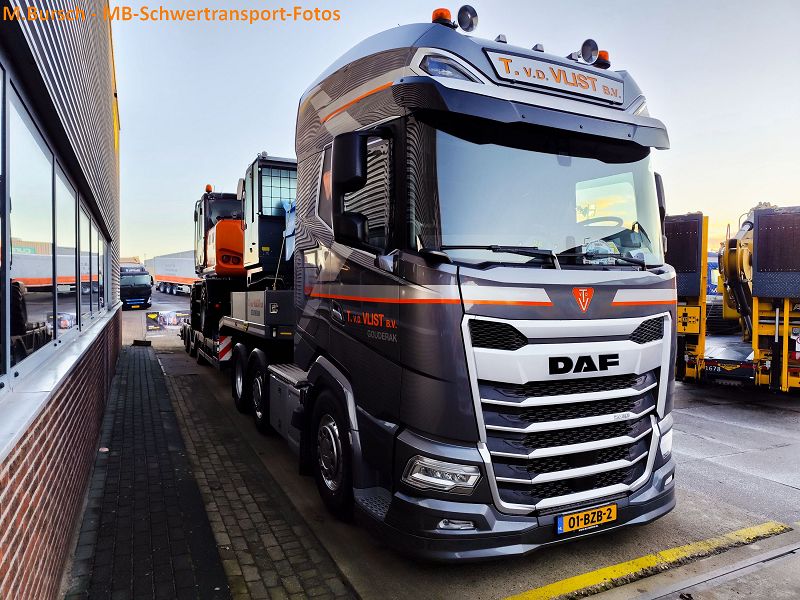 T vd Vlist BV 0001.jpg