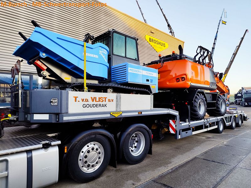 T vd Vlist BV 0003.jpg