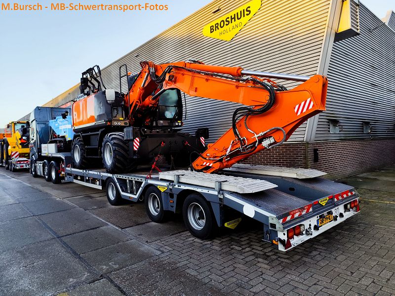 T vd Vlist BV 0004.jpg