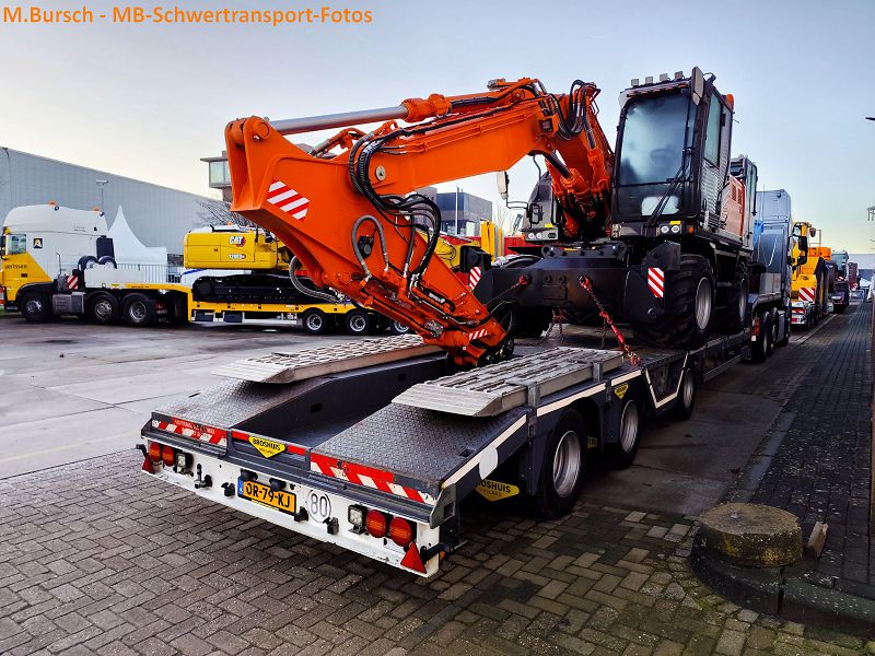 T vd Vlist BV 0005.jpg