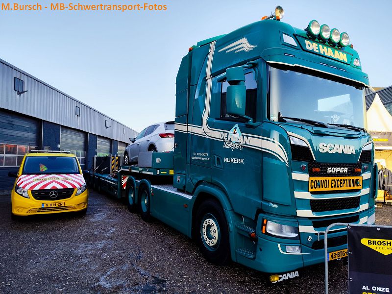 Transportbedrijf G.L. de Haan B.V  0002.jpg