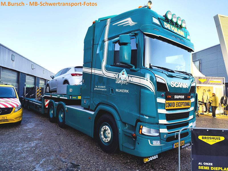 Transportbedrijf G.L. de Haan B.V  0003.jpg