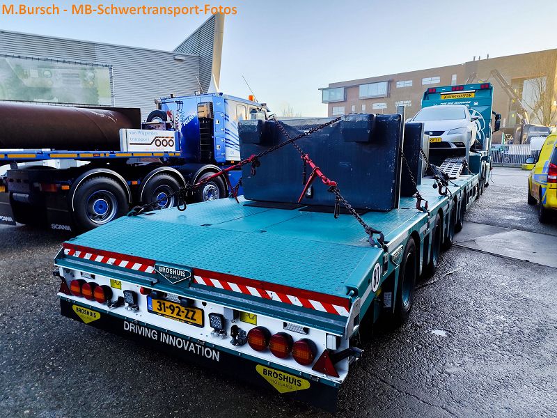 Transportbedrijf G.L. de Haan B.V  0004.jpg