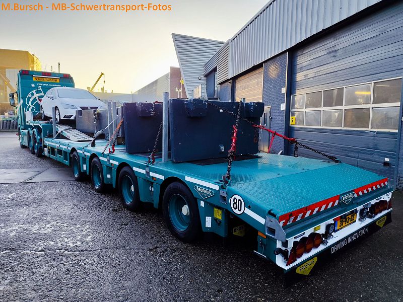 Transportbedrijf G.L. de Haan B.V  0005.jpg