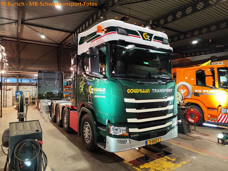 Transportbedrijf Goudriaan B.V 0001.jpg