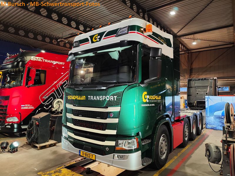 Transportbedrijf Goudriaan B.V 0002.jpg