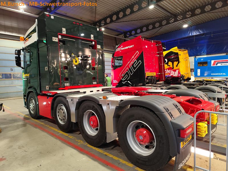 Transportbedrijf Goudriaan B.V 0004.jpg