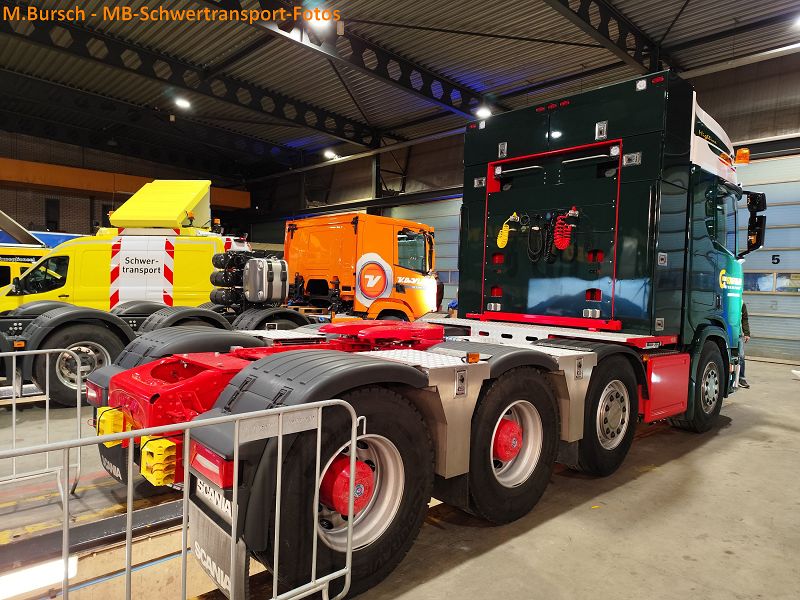 Transportbedrijf Goudriaan B.V 0006.jpg