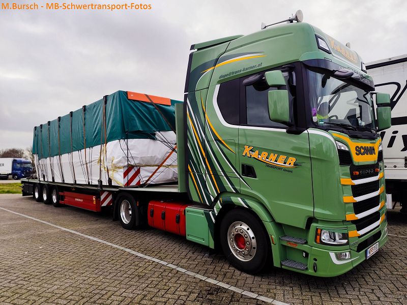 LKW Bilder 2025-01-07 0249.jpg