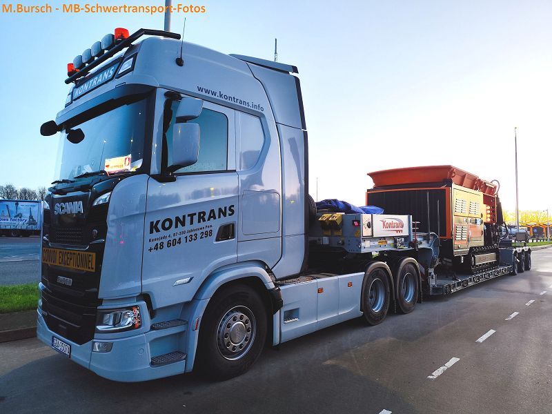 LKW Bilder 2025-01-08 0007.jpg