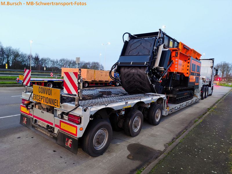 LKW Bilder 2025-01-08 0021.jpg