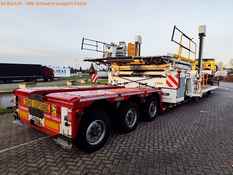 LKW Bilder 2025-01-08 0166.jpg