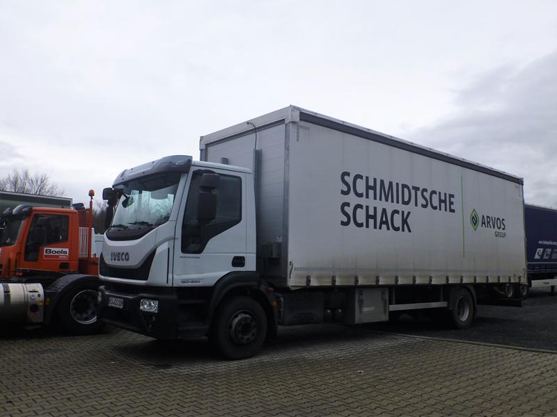 Iveco Eurocargo 150.250 E6 Schmidtsche Schack 4 (Copy).jpg