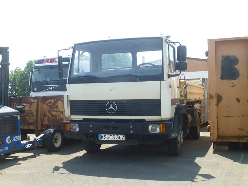 MB LN 814 Kipper Weiss 10 (Copy).jpg