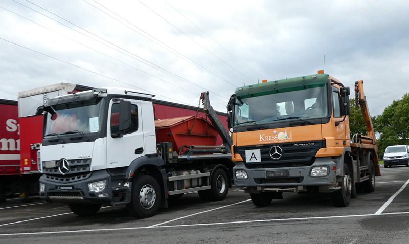 MB Arocs 1840 Absetzkipper Weiss 21 (Copy).jpg