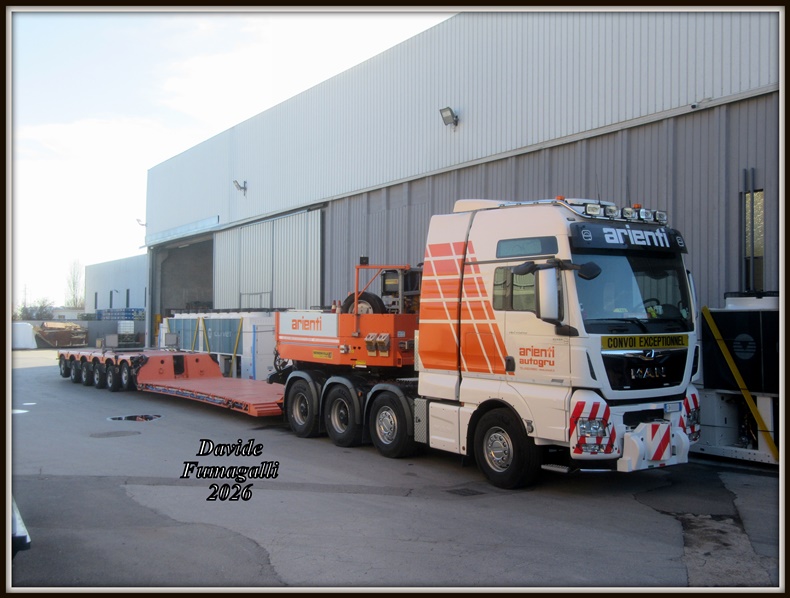 MAN TG-X 41.640 Arienti (27).jpg