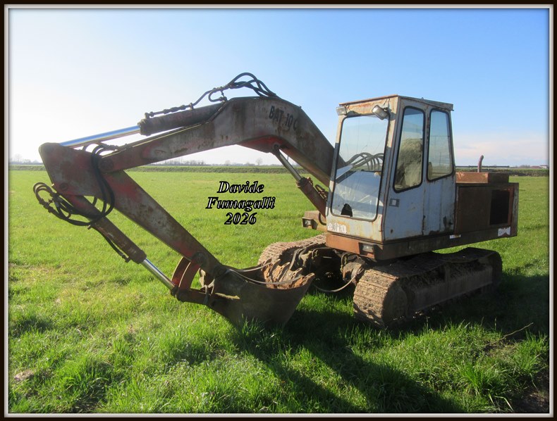 Cosmoter BAT10RS 001.jpg