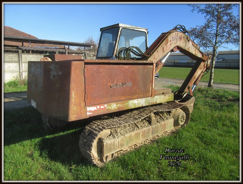 Cosmoter BAT10RS 002.jpg