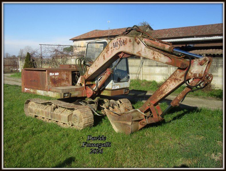 Cosmoter BAT10RS 003.jpg