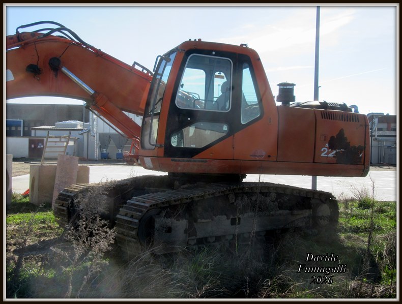 Daewoo 220NV 007.jpg