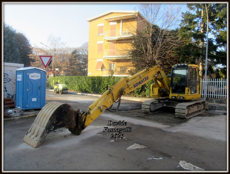 Komatsu PC138US MDR 001.jpg