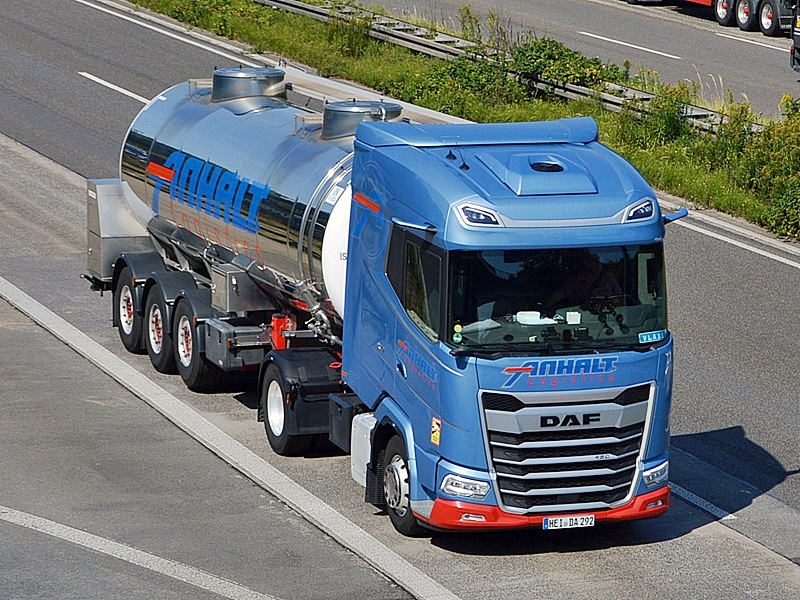 ANHALT, HEI-DA 292 0168.jpg