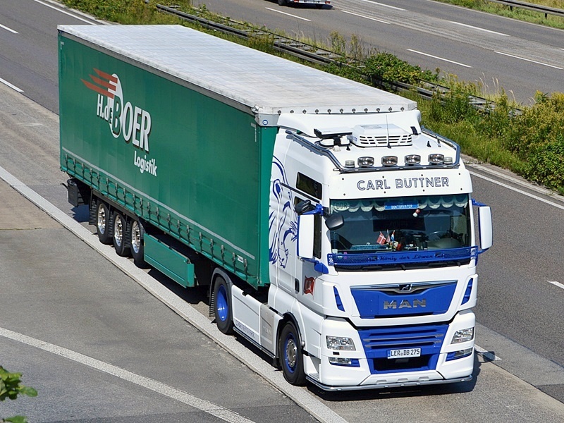 B&Uuml;TTNER, CARL, LER-DB 275 0052.jpg