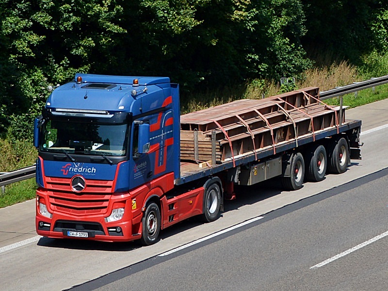 friedrich, CW-F 1791 0109.jpg