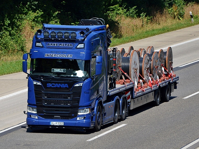 MEYER, ARNE, OL-M 3305 0063.jpg