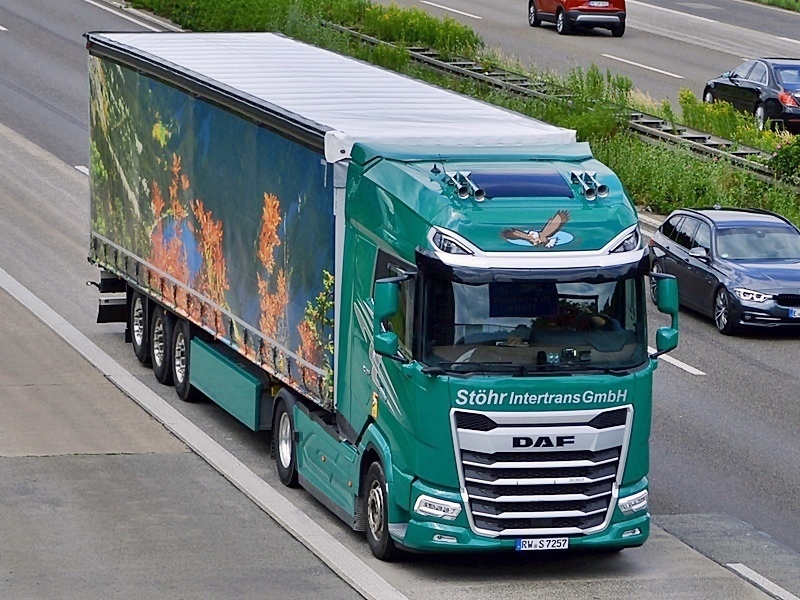 St&ouml;hr Intertrans, RW-S 7257 0110.jpg