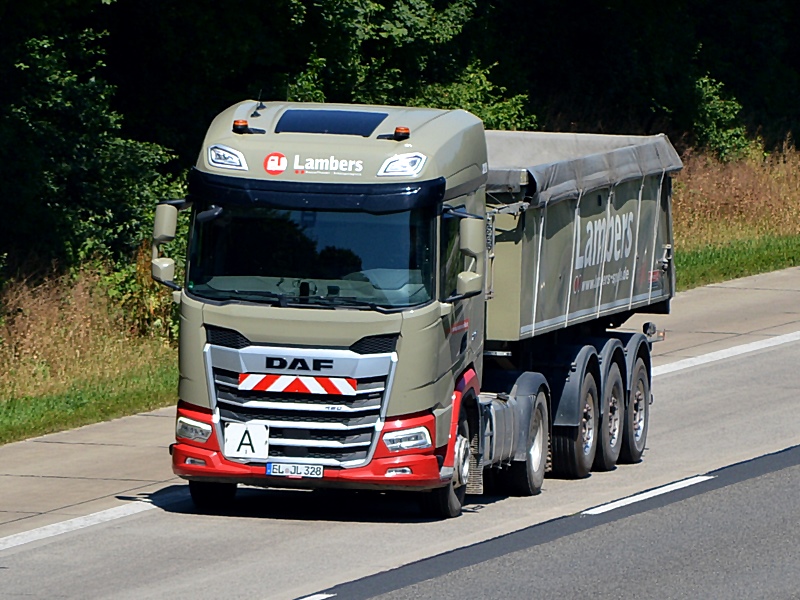 Lambers, EL-JL 328 0168.jpg