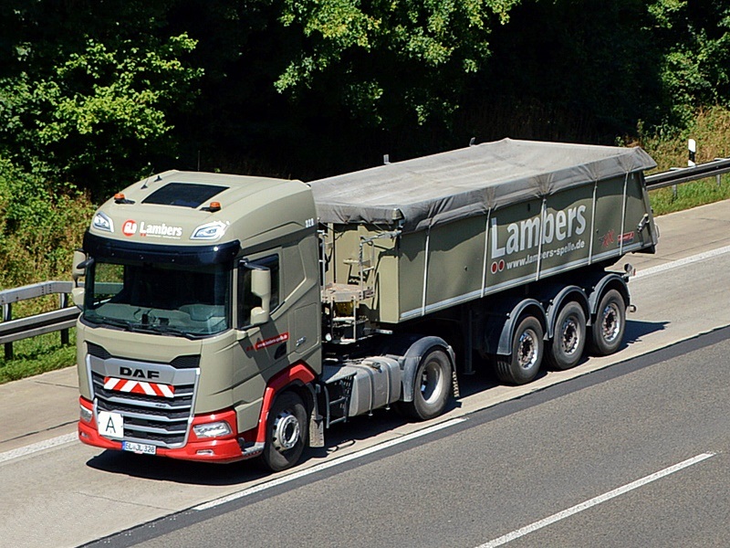 Lambers, EL-JL 328 0169.jpg