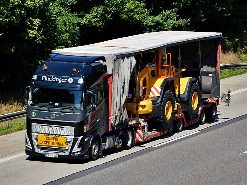 Fluckinger, PA-RO 200, A 0185.jpg