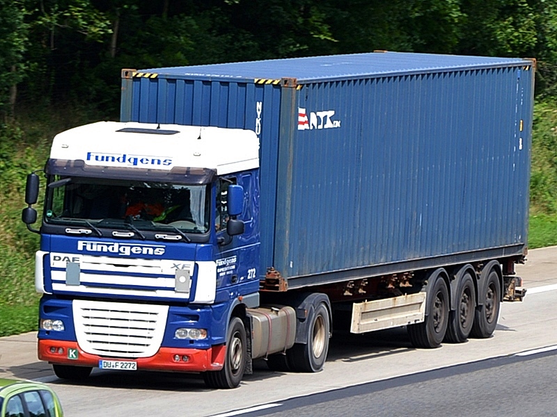 F&uuml;ndgens DU-F 2272 0157.jpg