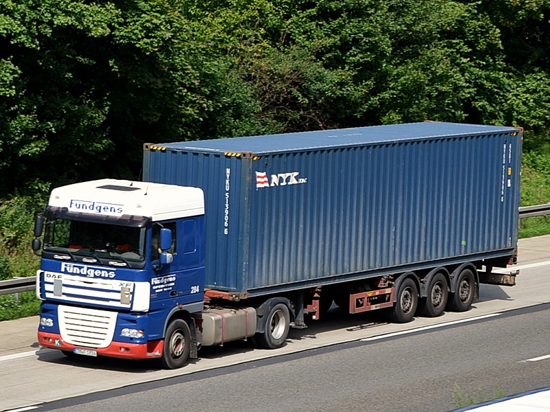 F&uuml;ndgens, DU-F 1284 0107.jpg