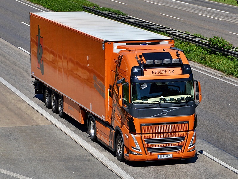 Kendy CZ, 9C3 4429, CZ 0247.jpg