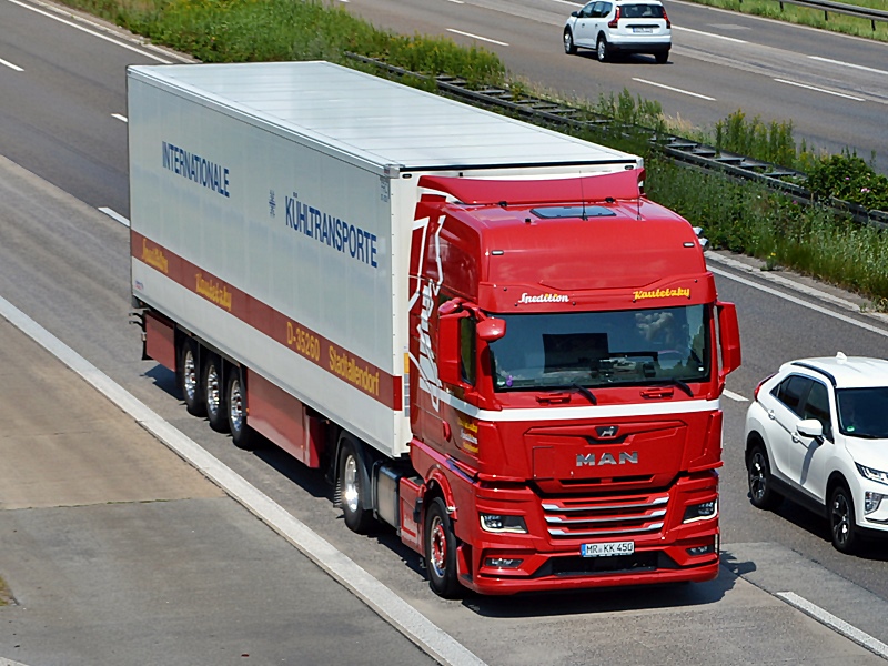 Kautetzky, MR-KK 450 0259.jpg