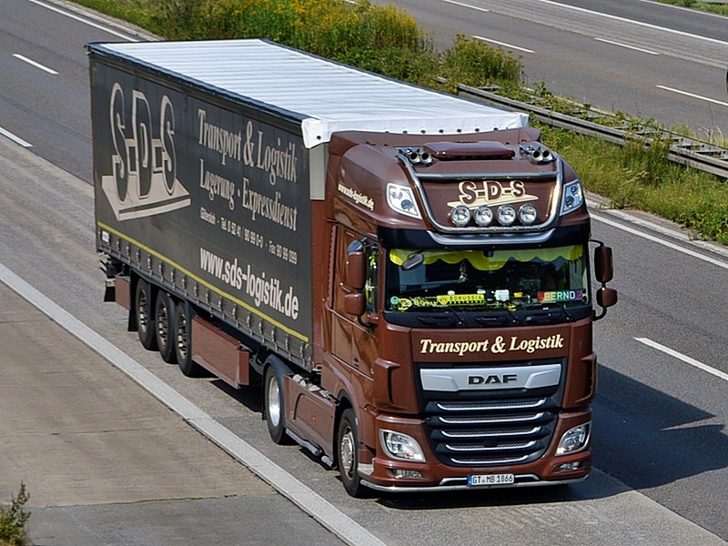 SDS, GT-MB 1866 0123.jpg