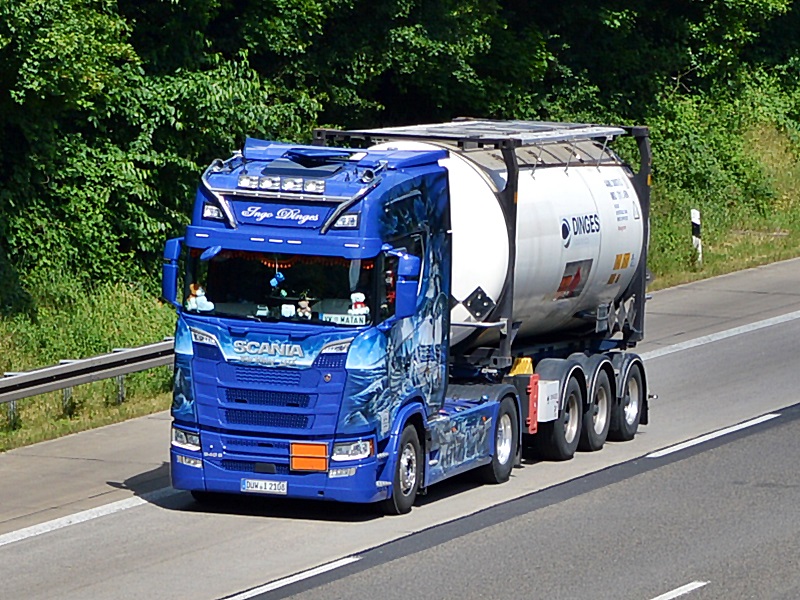 Dinges, D&Uuml;W-I 2108 0022.jpg