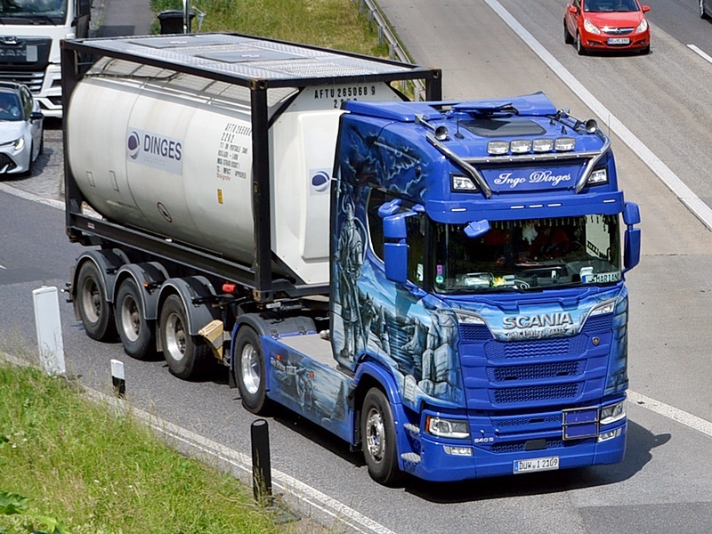 Dinges, D&Uuml;W-I 2109 0175.jpg