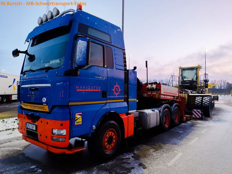 LKW Bilder 2025-01-10 0026.jpg