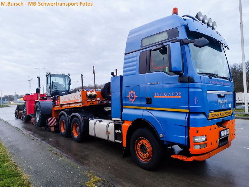 LKW Bilder 2025-02-21 0003.jpg